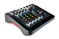 Allen Heath ZED-6FX 2 – techzone.com.ua Allen Heath ZED-6FX 2 – techzone.com.ua