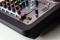 Allen Heath ZED-6FX 3 – techzone.com.ua Allen Heath ZED-6FX 3 – techzone.com.ua
