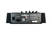 Allen Heath ZED-6FX 6 – techzone.com.ua Allen Heath ZED-6FX 6 – techzone.com.ua