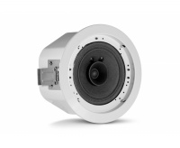 Вбудована акустична система JBL CSS-15C-VA 3 – techzone.com.ua Вбудована акустична система JBL CSS-15C-VA 3 – techzone.com.ua