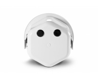 Вбудована акустична система JBL CSS-15C-VA 4 – techzone.com.ua Вбудована акустична система JBL CSS-15C-VA 4 – techzone.com.ua