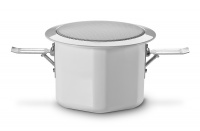 Вбудована акустична система JBL CSS-15C-VA 5 – techzone.com.ua Вбудована акустична система JBL CSS-15C-VA 5 – techzone.com.ua