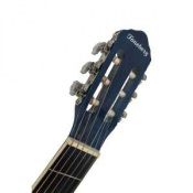 Класична гітара Toneberg EC3900-BL 3 – techzone.com.ua