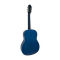 Класична гітара Toneberg EC3900-BL 2 – techzone.com.ua