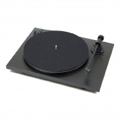Програвач вінілових платівок Pro-Ject Primary E Phono OM NN Black 3 – techzone.com.ua Програвач вінілових платівок Pro-Ject Primary E Phono OM NN Black 3 – techzone.com.ua