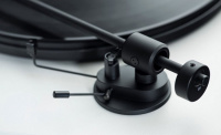 Програвач вінілових платівок Pro-Ject Primary E Phono OM NN Black 4 – techzone.com.ua Програвач вінілових платівок Pro-Ject Primary E Phono OM NN Black 4 – techzone.com.ua