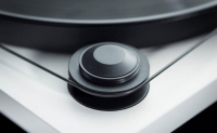 Програвач вінілових платівок Pro-Ject Primary E Phono OM NN Black 5 – techzone.com.ua Програвач вінілових платівок Pro-Ject Primary E Phono OM NN Black 5 – techzone.com.ua