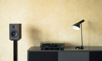 Програвач вінілових платівок Pro-Ject Primary E Phono OM NN Black 6 – techzone.com.ua Програвач вінілових платівок Pro-Ject Primary E Phono OM NN Black 6 – techzone.com.ua