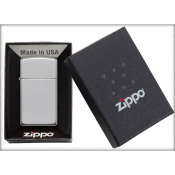 Запальничка Zippo 1610 SLIM HIGH POLISH CHROME 5 – techzone.com.ua Запальничка Zippo 1610 SLIM HIGH POLISH CHROME 5 – techzone.com.ua
