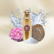 Spirit of Kings Hadar Парфумована вода унісекс 100 мл 2 – techzone.com.ua Spirit of Kings Hadar Парфумована вода унісекс 100 мл 2 – techzone.com.ua