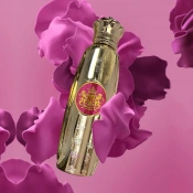 Spirit of Kings Hadar Парфумована вода унісекс 100 мл 3 – techzone.com.ua Spirit of Kings Hadar Парфумована вода унісекс 100 мл 3 – techzone.com.ua