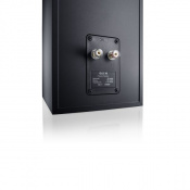 Акустика Canton GLE 30 black 4 – techzone.com.ua Акустика Canton GLE 30 black 4 – techzone.com.ua