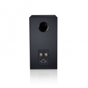 Акустика Canton GLE 30 black 5 – techzone.com.ua Акустика Canton GLE 30 black 5 – techzone.com.ua