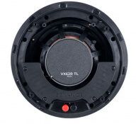 Стельовий динамік Sonance Visual Experience VX62R TL/ThinLine 93650 2 – techzone.com.ua