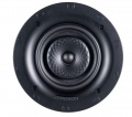 Стельовий динамік Sonance Visual Experience VX62R TL/ThinLine 93650 3 – techzone.com.ua