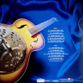 Вінілова платівка LP Dire Straits Tribute: Sultans Of Swing 2 – techzone.com.ua