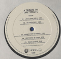 Вінілова платівка LP Dire Straits Tribute: Sultans Of Swing 3 – techzone.com.ua