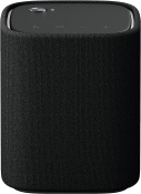 Портативна колонка Yamaha WS-B1A Black 2 – techzone.com.ua Портативна колонка Yamaha WS-B1A Black 2 – techzone.com.ua