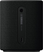 Портативна колонка Yamaha WS-B1A Black 4 – techzone.com.ua Портативна колонка Yamaha WS-B1A Black 4 – techzone.com.ua