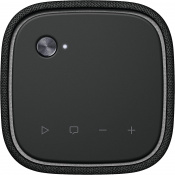 Портативная колонка Yamaha WS-B1A Black 3 – techzone.com.ua Портативная колонка Yamaha WS-B1A Black 3 – techzone.com.ua