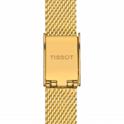 Жіночий годинник Tissot Lovely Square T058.109.33.031.00 2 – techzone.com.ua Жіночий годинник Tissot Lovely Square T058.109.33.031.00 2 – techzone.com.ua