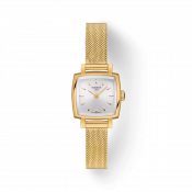 Жіночий годинник Tissot Lovely Square T058.109.33.031.00 3 – techzone.com.ua Жіночий годинник Tissot Lovely Square T058.109.33.031.00 3 – techzone.com.ua