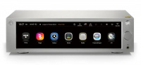 Мережевий програвач HiFi Rose RS250 1 – techzone.com.ua