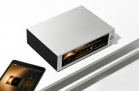 Сетевой проигрыватель HiFi Rose RS250 3 – techzone.com.ua Сетевой проигрыватель HiFi Rose RS250 3 – techzone.com.ua