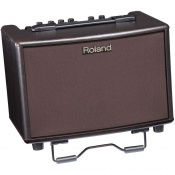 Комбопідсилювач Roland AC33RW Палісандр 3 – techzone.com.ua Комбопідсилювач Roland AC33RW Палісандр 3 – techzone.com.ua