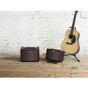 Комбоусилитель Roland AC33RW Палисандр 7 – techzone.com.ua Комбоусилитель Roland AC33RW Палисандр 7 – techzone.com.ua