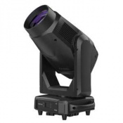 PRO LUX LED HOT PROFILE 800