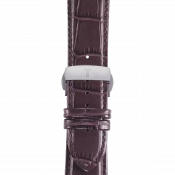 Чоловічий годинник Tissot Couturier Quartz T035.617.16.031.00 2 – techzone.com.ua Чоловічий годинник Tissot Couturier Quartz T035.617.16.031.00 2 – techzone.com.ua