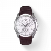 Чоловічий годинник Tissot Couturier Quartz T035.617.16.031.00 3 – techzone.com.ua Чоловічий годинник Tissot Couturier Quartz T035.617.16.031.00 3 – techzone.com.ua