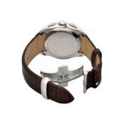 Чоловічий годинник Tissot Couturier Quartz T035.617.16.031.00 4 – techzone.com.ua Чоловічий годинник Tissot Couturier Quartz T035.617.16.031.00 4 – techzone.com.ua