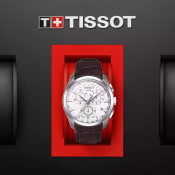Чоловічий годинник Tissot Couturier Quartz T035.617.16.031.00 6 – techzone.com.ua Чоловічий годинник Tissot Couturier Quartz T035.617.16.031.00 6 – techzone.com.ua