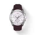 Чоловічий годинник Tissot Couturier Quartz T035.617.16.031.00 3 – techzone.com.ua