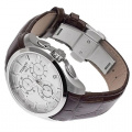 Чоловічий годинник Tissot Couturier Quartz T035.617.16.031.00 5 – techzone.com.ua