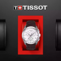 Чоловічий годинник Tissot Couturier Quartz T035.617.16.031.00 6 – techzone.com.ua