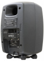 Акустическая система Genelec 8430APM 2 – techzone.com.ua