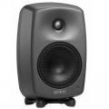 Акустическая система Genelec 8430APM 3 – techzone.com.ua