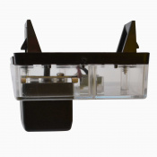 Штатна камера Prime-X CA-9530 3 – techzone.com.ua Штатна камера Prime-X CA-9530 3 – techzone.com.ua