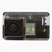 Штатна камера Prime-X CA-9530