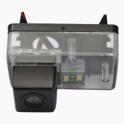 Штатная камера Prime-X CA-9530 2 – techzone.com.ua Штатная камера Prime-X CA-9530 2 – techzone.com.ua