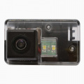 Штатна камера Prime-X CA-9530 1 – techzone.com.ua