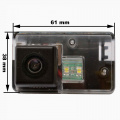 Штатна камера Prime-X CA-9530 6 – techzone.com.ua