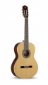 Классическая гитара Alhambra 2 C BAG 4/4 AL-0124 2 – techzone.com.ua