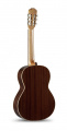 Классическая гитара Alhambra 2 C BAG 4/4 AL-0124 3 – techzone.com.ua