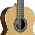 Классическая гитара Alhambra 2 C BAG 4/4 AL-0124 4 – techzone.com.ua