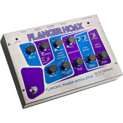 Electro-harmonix Flanger Hoax 2 – techzone.com.ua Electro-harmonix Flanger Hoax 2 – techzone.com.ua