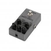 Педаль ефектів NUX Komp Core Deluxe MKlI 3 – techzone.com.ua Педаль ефектів NUX Komp Core Deluxe MKlI 3 – techzone.com.ua